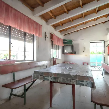 Villa Charming In With Private Pool *