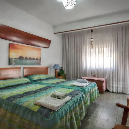 Villa Charming In With Private Pool Vitigudino