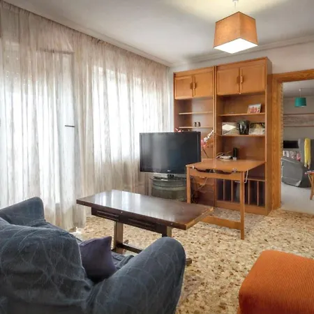 Charming In With Private Pool * Vitigudino