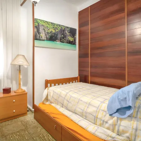 Charming In With Private Pool Villa *