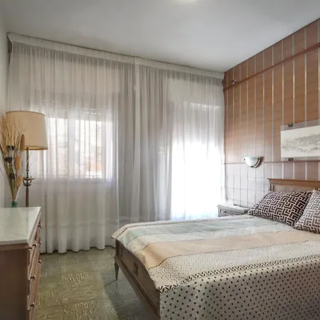 Villa Charming In With Private Pool Vitigudino