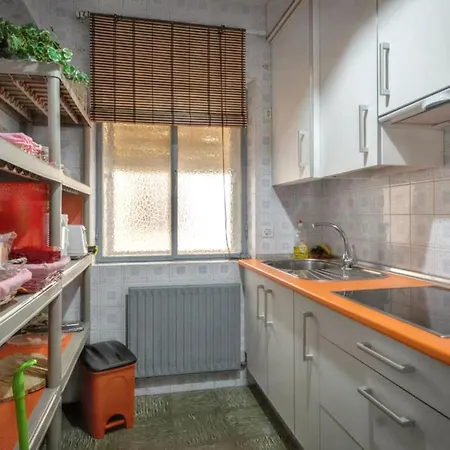 Charming In With Private Pool Vitigudino