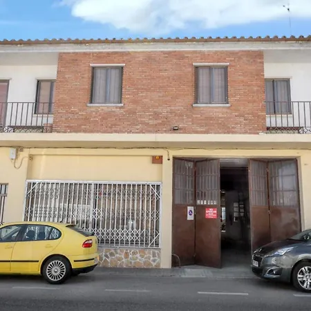 Charming In With Private Pool Villa *