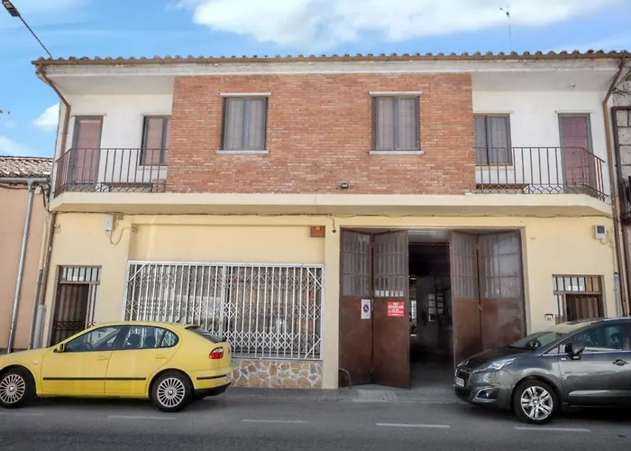 Charming In With Private Pool *