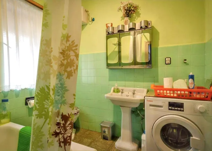 Charming In With Private Pool Vitigudino