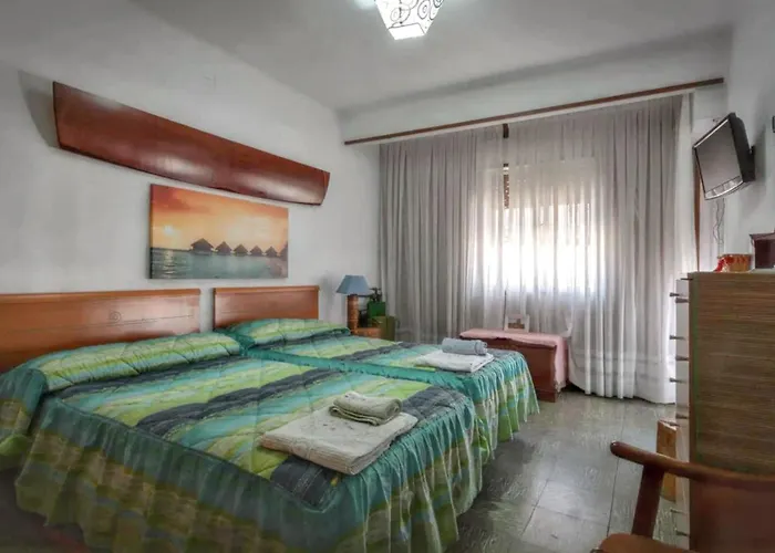 Βίλα Charming In With Private Pool Vitigudino