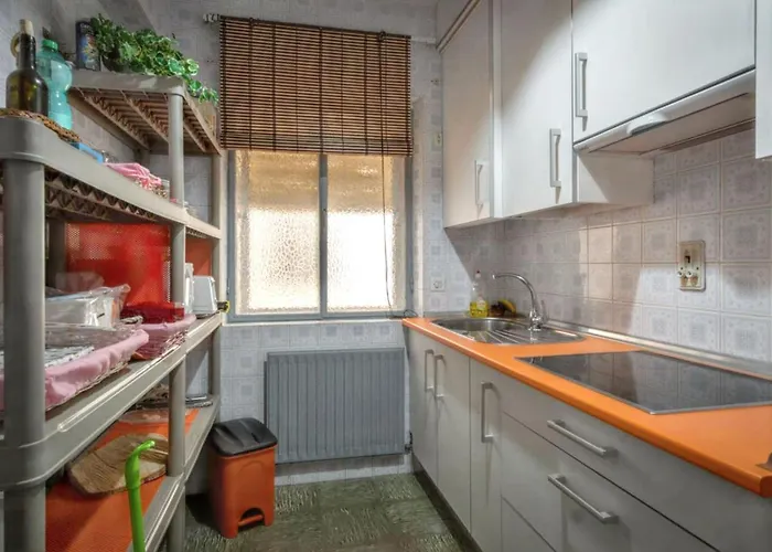 Charming In With Private Pool *