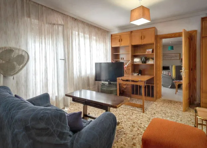 Charming In With Private Pool * Vitigudino