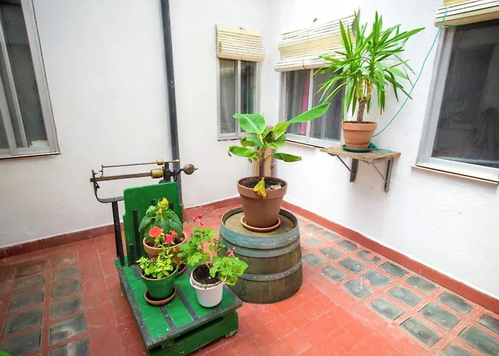 Βίλα Charming In With Private Pool Vitigudino