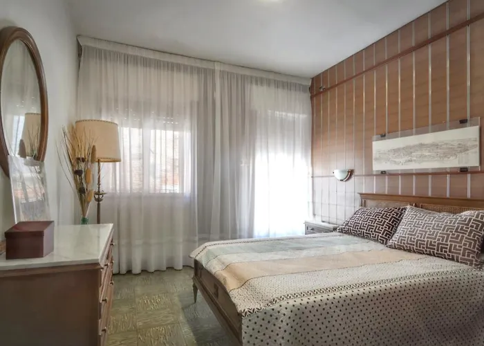 Βίλα Charming In With Private Pool Vitigudino